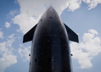 SpaceX recibe un gran impulso para los lanzamientos de Starship desde Cabo Cañaveral