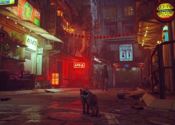 iam8bit demanda a Skybound Game Studios alegando fraude y robo de diseños