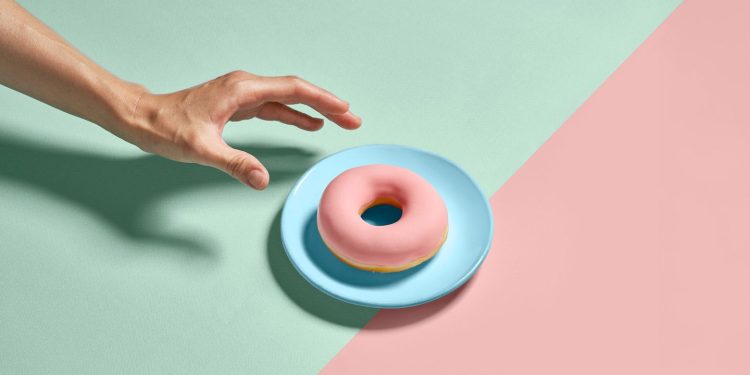 Manejo de los síntomas y los niveles de azúcar en sangre