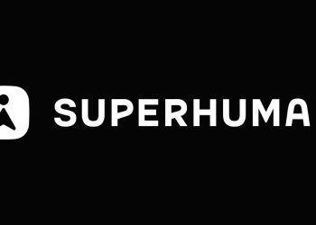 Probé las nuevas funciones de correo electrónico con IA de Superhuman. En realidad, podrían hacerme más productivo