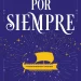 Por siempre, de Susana Vallejo