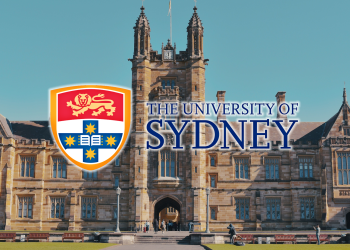 La Universidad de Sydney sufre una violación de datos que expone información de estudiantes y personal