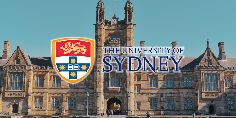 La Universidad de Sydney sufre una violación de datos que expone información de estudiantes y personal