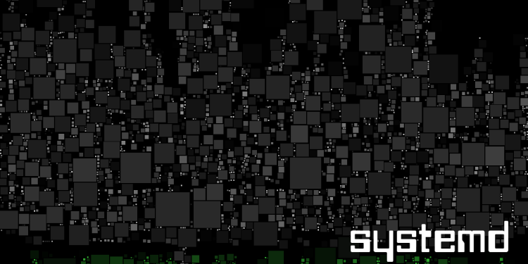 systemd 259 incluye soporte para musl y eleva los requisitos