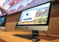 Según se informa, Apple está desarrollando un iMac Pro con un chip M5 Max