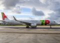 TAP Air Portugal lanza una nueva experiencia premium