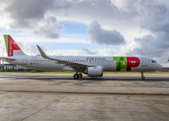 TAP Air Portugal lanza una nueva experiencia premium