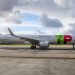 TAP Air Portugal lanza una nueva experiencia premium