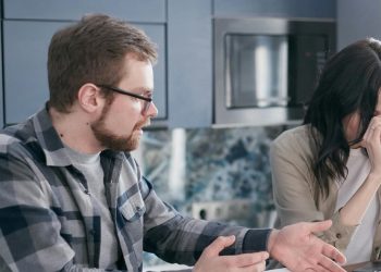 Si te cansas de ser tú para que todo esté bien, este texto es para ti