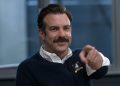 Netflix planea seguir vendiendo programas de Warner a Apple TV, como Ted Lasso