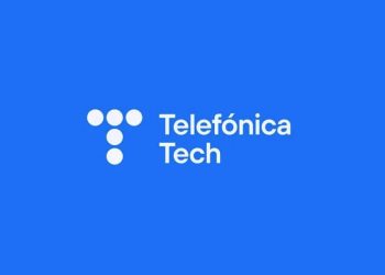 Telefónica Tech vende a Hiberus sus divisiones de negocio en Colombia, México y Chile