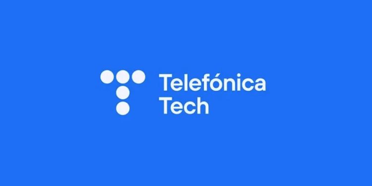 Telefónica Tech vende a Hiberus sus divisiones de negocio en Colombia, México y Chile
