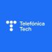 Telefónica Tech vende a Hiberus sus divisiones de negocio en Colombia, México y Chile