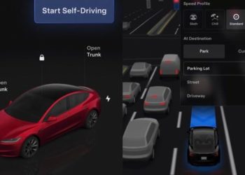 Fallo judicial contra Tesla amenaza con frenar las ventas en California