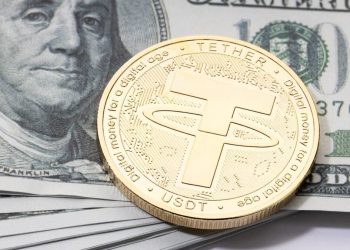 Sony quiere lanzar una moneda estable y todos los demás también