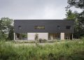 La Residencia Roost / OPAL