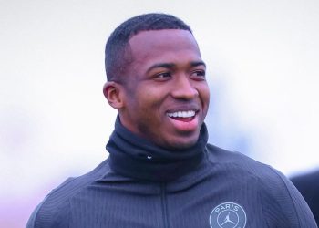 ¿A qué hora se entregan los premios The Best FIFA 2025?