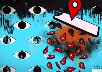 La FTC mantiene la prohibición del fundador de stalkerware, Scott Zuckerman