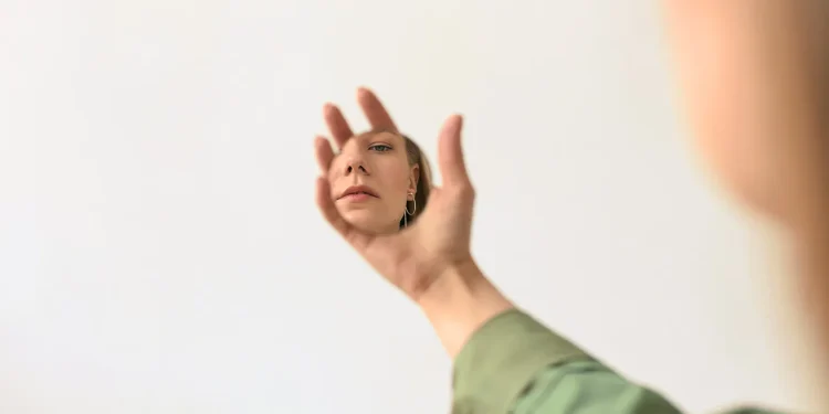 ¿Qué sucede después de dejar de tomar Ozempic?