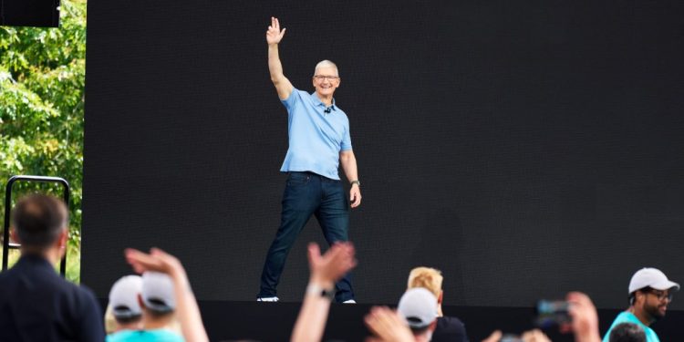 Aquí hay seis emocionantes lanzamientos de productos Apple que esperamos en 2026