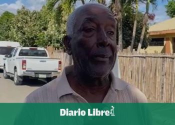 Tío de joven asesinado en Hato Mayor afirma que el agresor era celoso