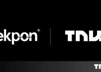 Tekpon adquiere la marca TNW (The Next Web) de The Financial Times