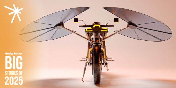 Las 10 mejores motocicletas de 2025