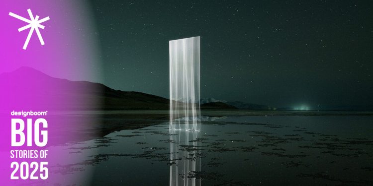 TOP 10 proyectos de fotografía de 2025