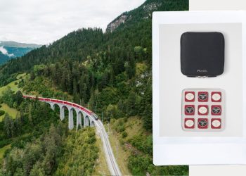 7 juegos de lujo para jugar en casa y mientras viajas