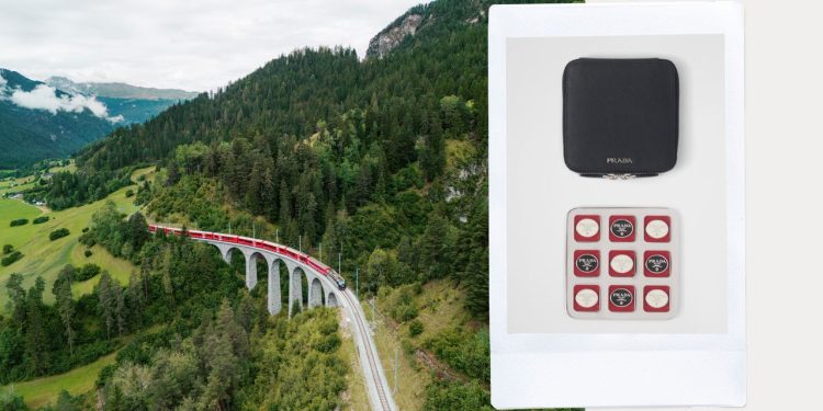 7 juegos de lujo para jugar en casa y mientras viajas