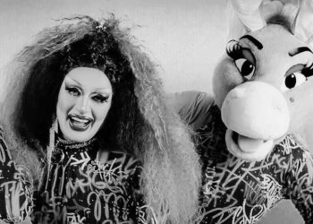 La verdad de por qué terminó el personaje y por qué todo terminó mal con Turbulence