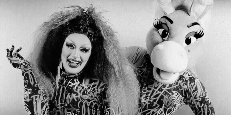 La verdad de por qué terminó el personaje y por qué todo terminó mal con Turbulence