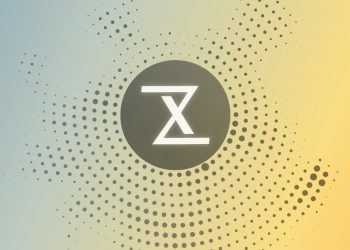 Tuxedo también apuesta por Wayland por defecto