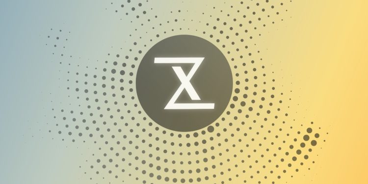 Tuxedo también apuesta por Wayland por defecto