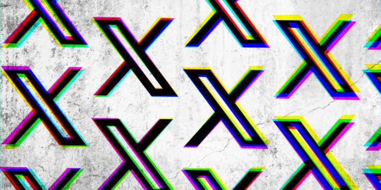 X desactiva la cuenta publicitaria de la Comisión Europea después de que la empresa fuera multada con 120 millones de euros