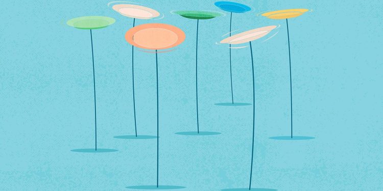 ¿Cuál es mejor para ti?