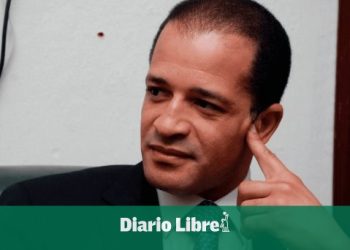 A 10 años de su fallecimiento, rendirán homenaje a Juan de los Santos