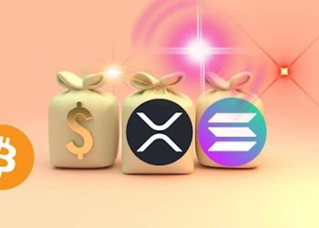 DL Mining combina energía renovable para lograr ingresos diarios de minería en la nube de 2 ETH o 0,1 BTC