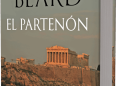 'El Partenón', un viaje por la vida, las ruinas y las controversias del templo griego