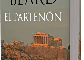 'El Partenón', un viaje por la vida, las ruinas y las controversias del templo griego