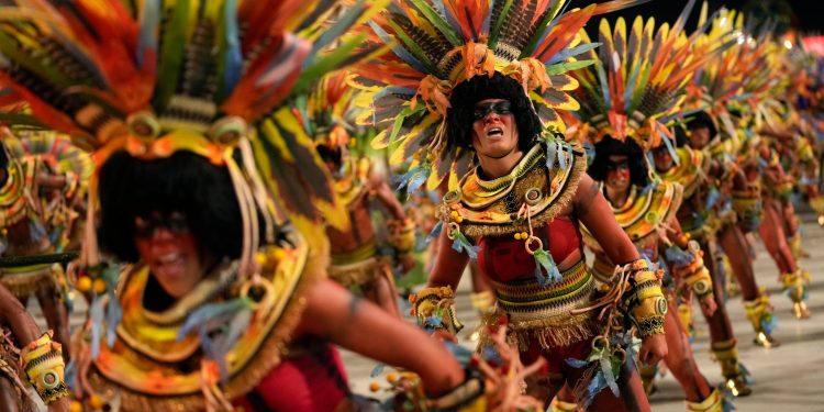 El futuro del turismo está en Latinoamérica y el Caribe