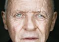 Anthony Hopkins publica 'Lo hicimos bien, chico', sus memorias oficiales