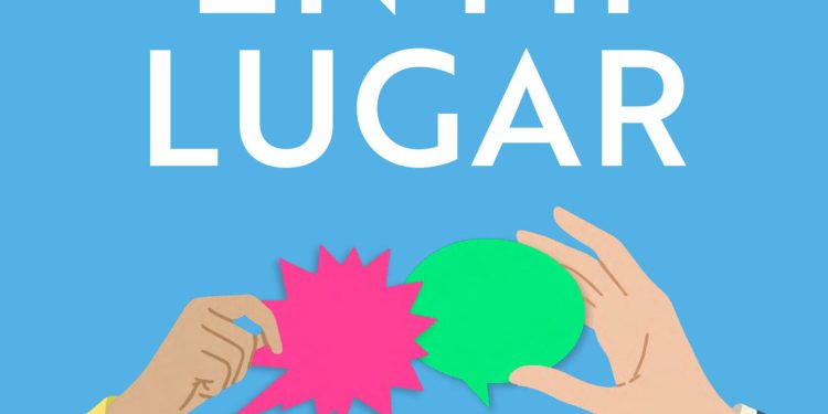 'Ponte en mi lugar', un libro para ayudar a las familias a entender y acompañar a sus hijos