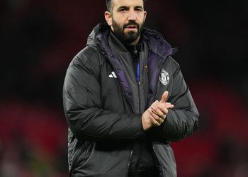 Manchester United vs West Ham United: noticias del equipo del partido de la Premier League, predicciones y más