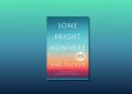 La novela de Ann Packer sobre el matrimonio y la muerte: NPR