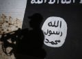 ¿Los recientes ataques 'inspirados' por ISIS significan que el grupo está resurgiendo? : NPR