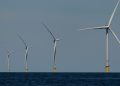 Proyectos de energía eólica marina suspendidos por la administración Trump en aguas del Atlántico: NPR