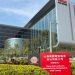 A medida que cambian los vientos políticos, el principal fabricante de chips TSMC mira más allá de Taiwán: NPR