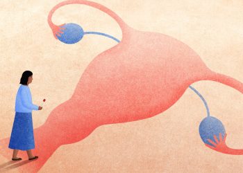 ¿Es la prueba del VPH una alternativa segura y eficaz a la prueba de Papanicolaou? : NPR