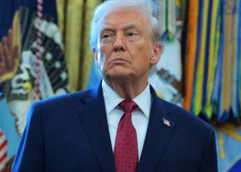 Ataque estadounidense alcanza objetivos de ISIS en Nigeria: NPR